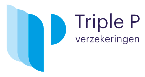 triple_P_Logo transparant